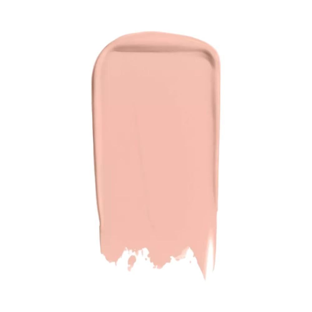 نيكس كونسيلر خافي عيوب برو فيكس ستيك 2. PINK