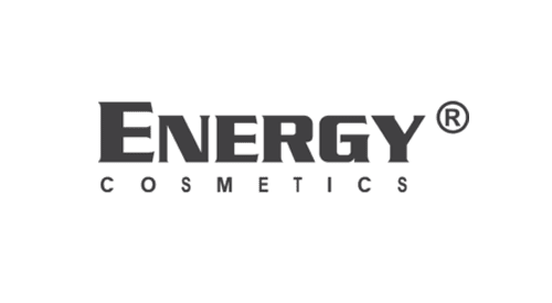 Energy Cosmetic
