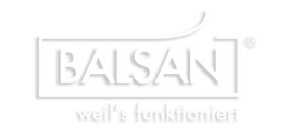 Balsan