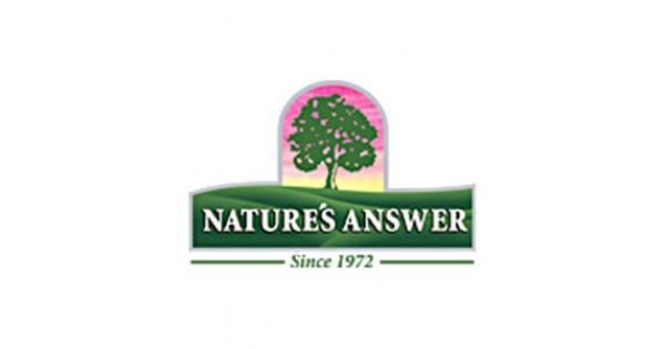 Natures answer