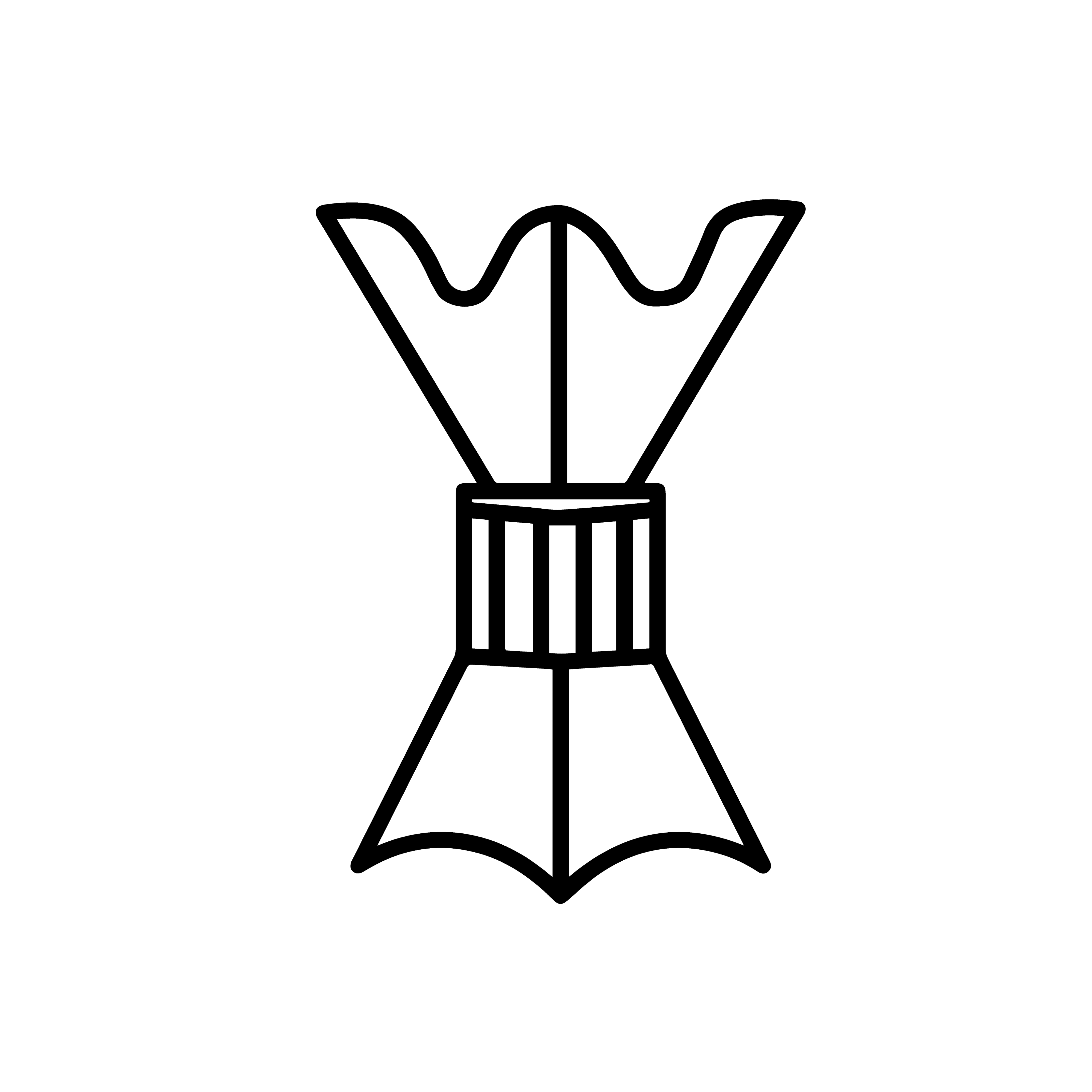 معطرات المنزل والبخور