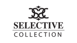 Selective Collection