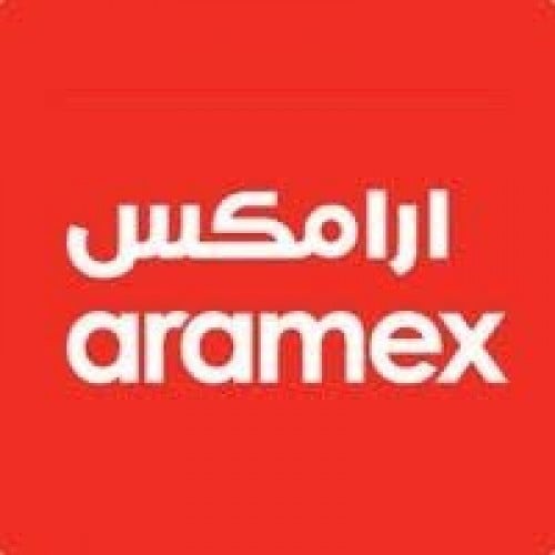 تعويضات شحن ارامكس