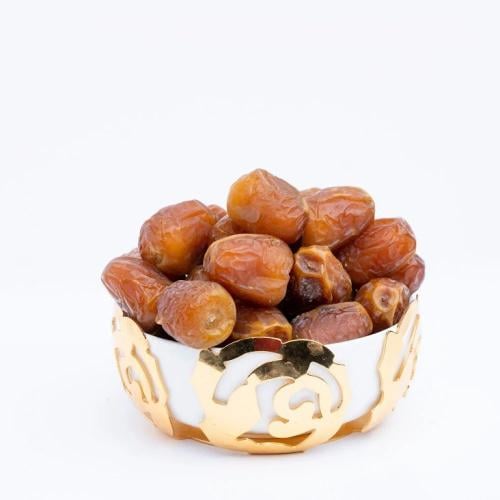 سكري جلكسي (اسبشل) + (توصيل مجاني للمنزل)