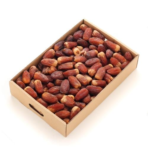 مجدول رمز المنتج 331