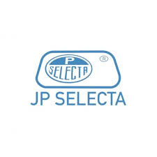 J.P SELECTA