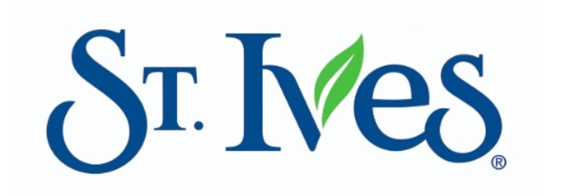 St. Ives