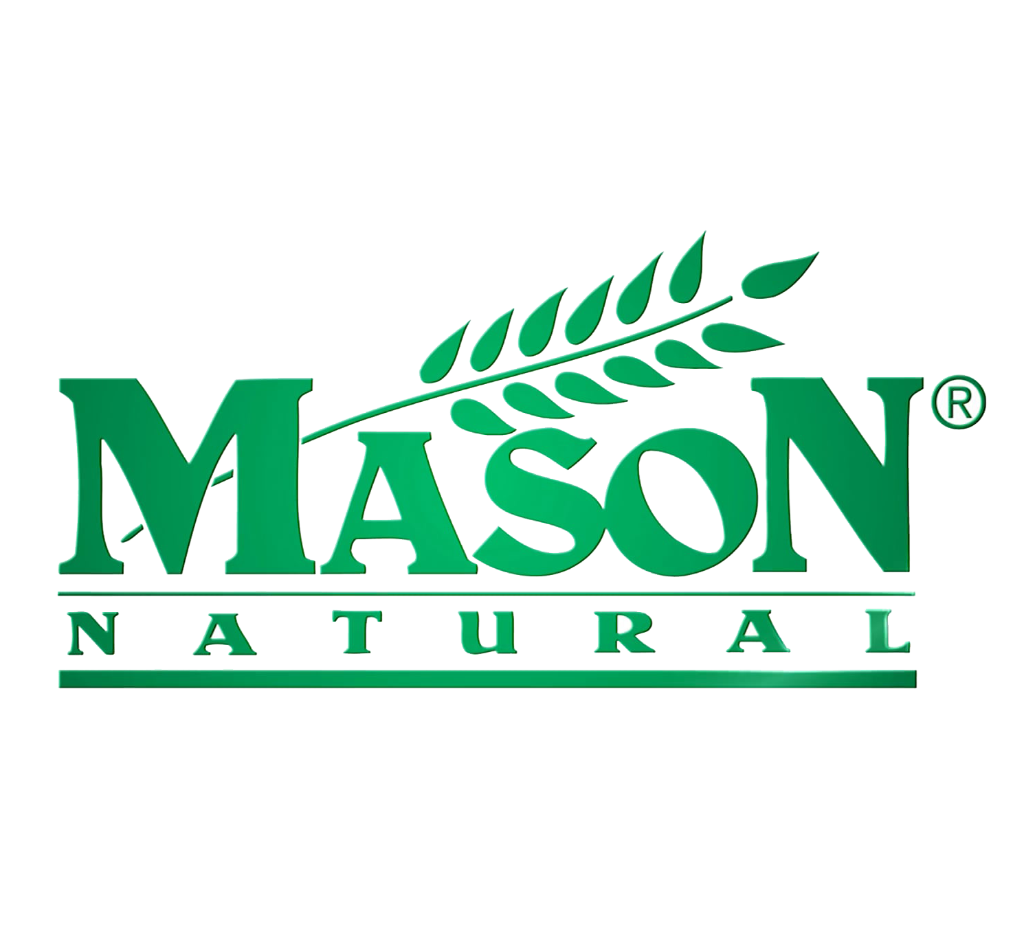 ماسون  | Mason natural