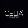 سيليا | CELIA