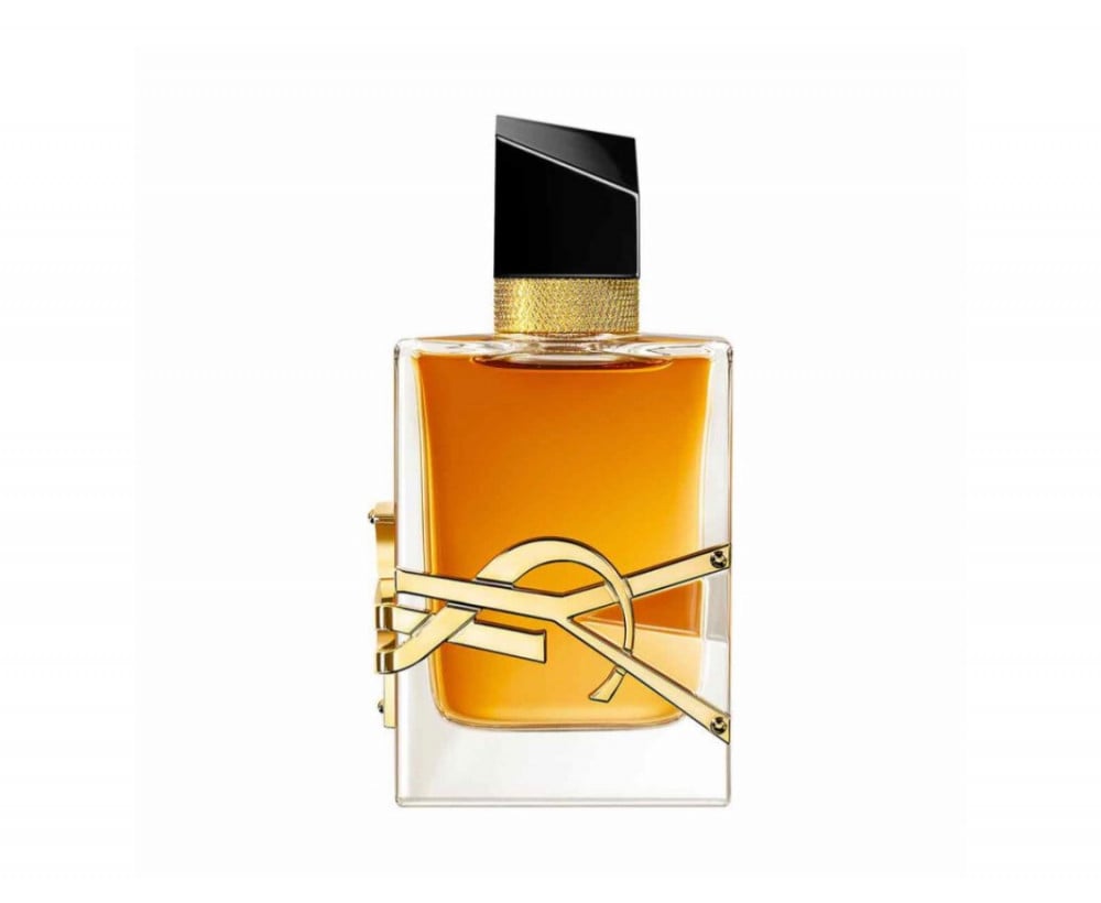 yves saint laurent beautiful perfume