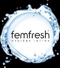 Fem Fresh Intimate Spray - 125 ml - بخاخ