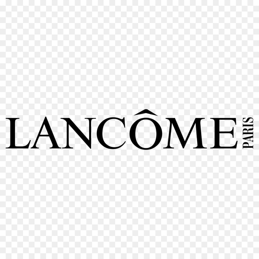 Lancome