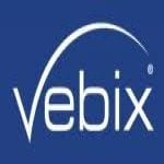 فيبكس| Vebix
