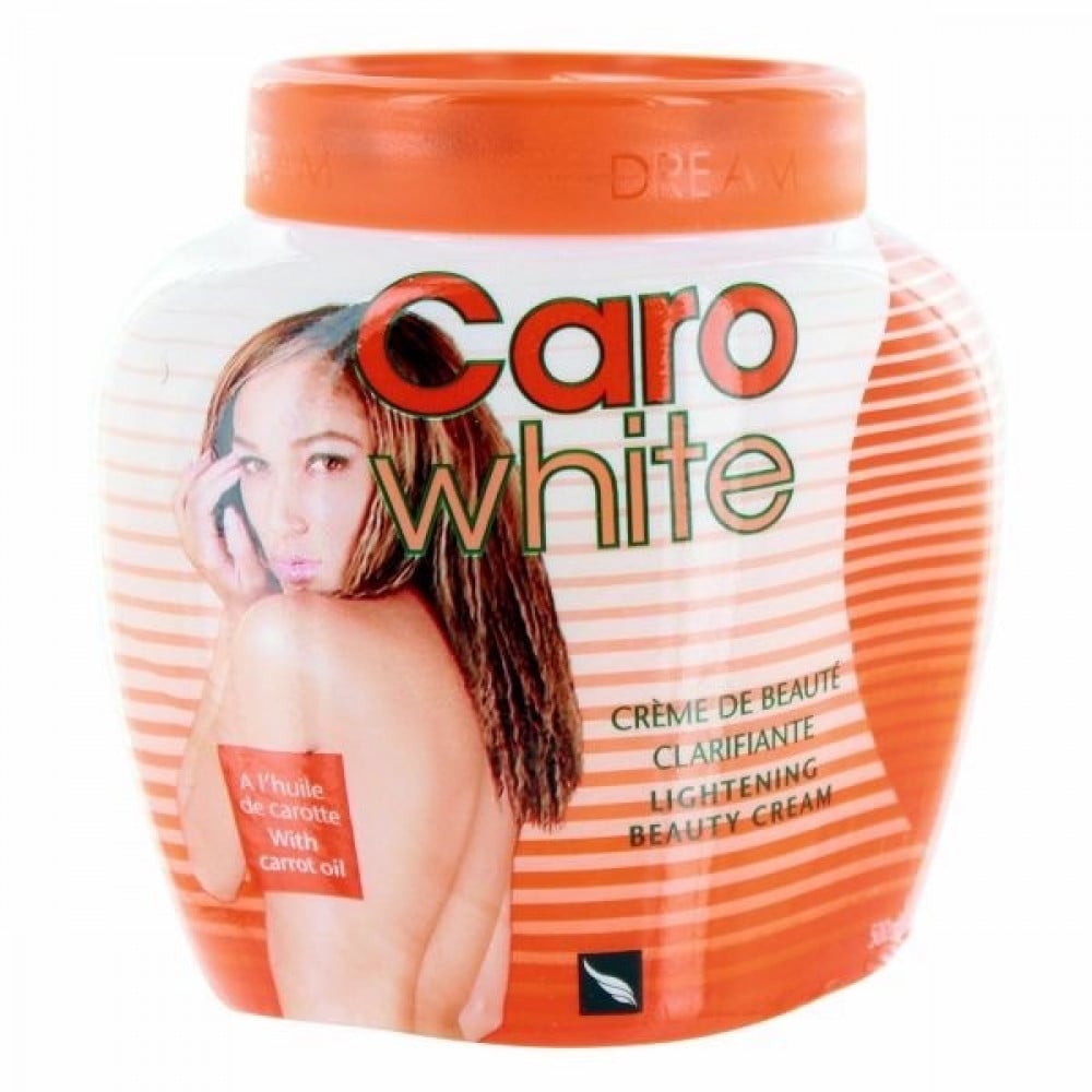 Caro White Skin Lightening Product Mama Africa