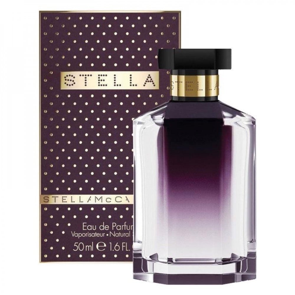 Stella McCartney Perfume by Stella ...