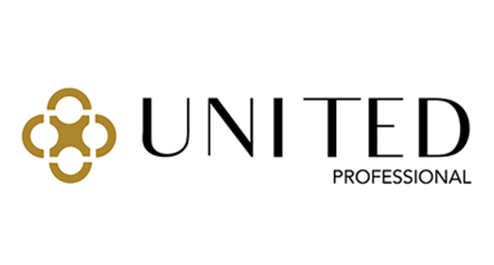 يونايتد بروفيشنال