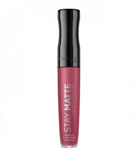 Topface Instyle Perfect Coverage FoundationPT463-004 : Buy Online at Best  Price in KSA - Souq is now : Beauty