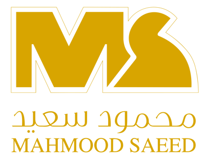 محمود سعيد | Mahmood Saeed