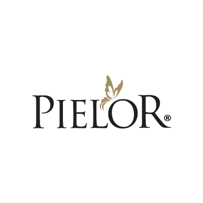 بيلور | PIELOR