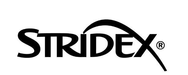 ستريدكس | Stridex