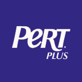 برت بلاس | PeRT PLUS