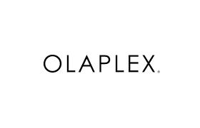 اولابلكس | OLAPLEX
