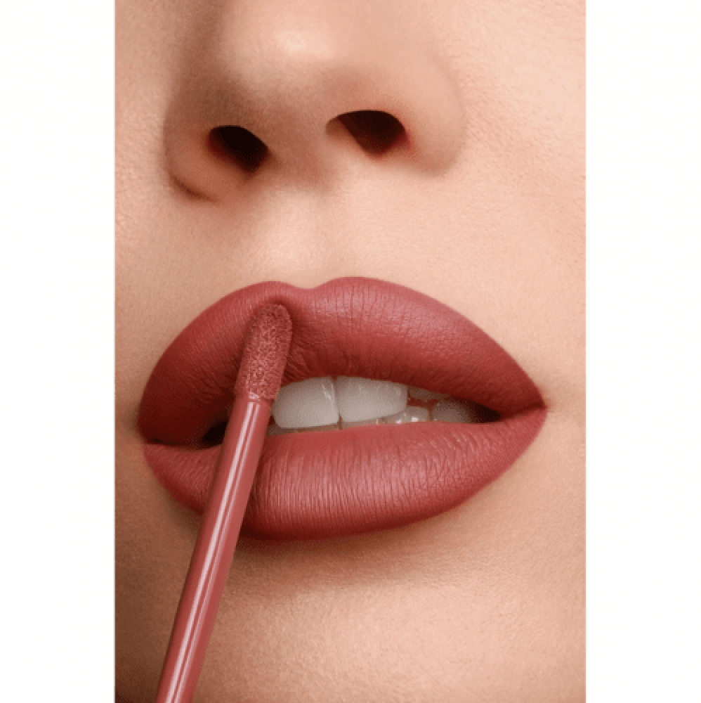 nora bo awadh liquid lipstick