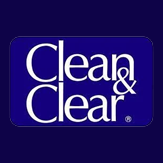 Clean&amp;Clear