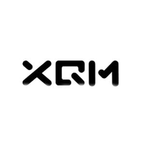 اكس كيو ام | XQM