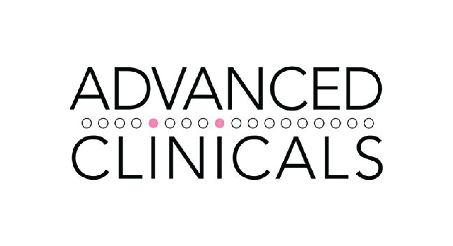 Advanced Clinicals