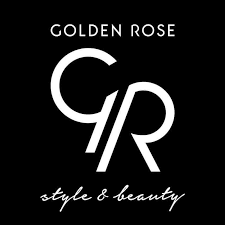 جولدن روز | GOLDEN ROSE
