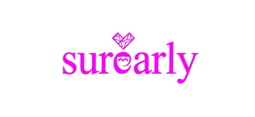 شورالي |surearly