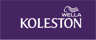 كوليستون | koleston