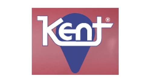 كنت | Kent