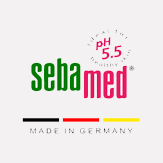 sebamed