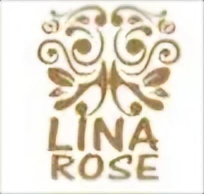 لينا روز | Lina rose