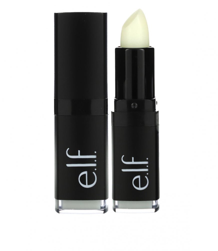 Elf lip scrub online
