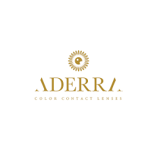 Adira lenses