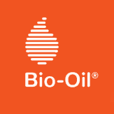 بيو اويل| Bio-Oil