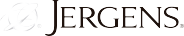 جرجنز | Jergens