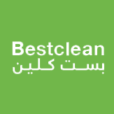 Best clean | بست كلين