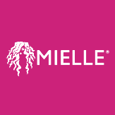 MIELLE - ميلي
