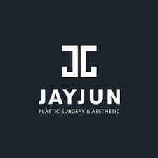 Jayjun