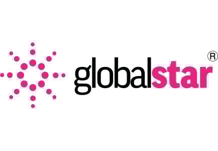 جلوبال ستار | globalstar