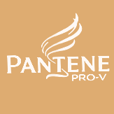 بانتين | PANTENE
