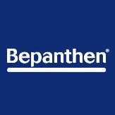 bepanthen