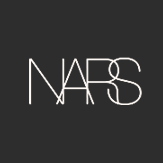 نارس | NARS