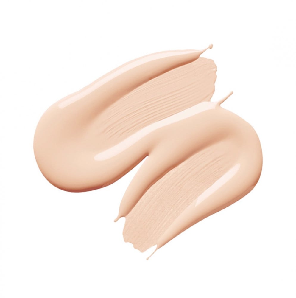 Topface Instyle Perfect Coverage Foundation 001 Beige 30ml - متجر