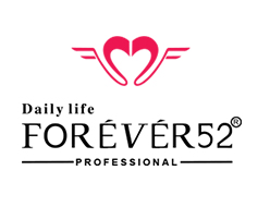 forever 52 lipstick slc004