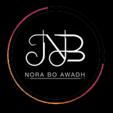 Nora Bo Awad